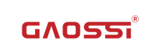 GAOSSI_224X80