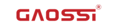 高思办公 GAOSSI OFFICE