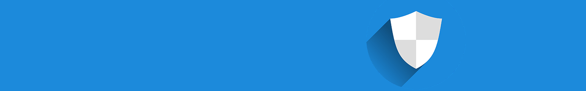policy1920x300