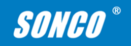 SONCO