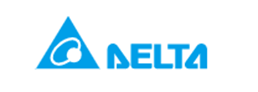 DELTA
