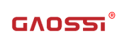 GAOSSI