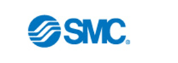 SMC