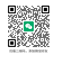 微信EncoreLax 200SQ R1