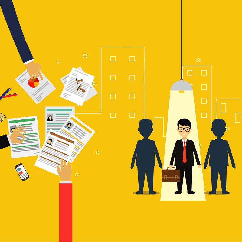 Sales Manager