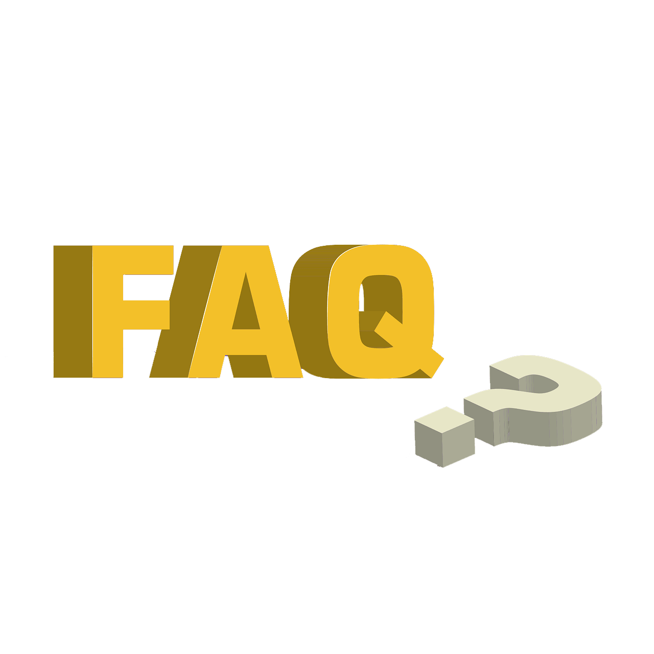 9. 问：能否定制采购岗位专用的EXCEL功能模块？